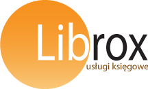 LIBROX — usługi księgowe